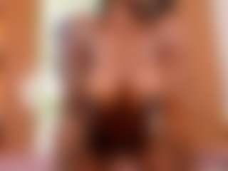 Sam Hill's Live Sex Cam Show