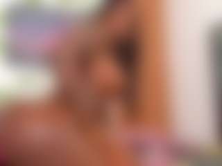 Live cam show with Sam Hill - Ebony Fetish on instabang
