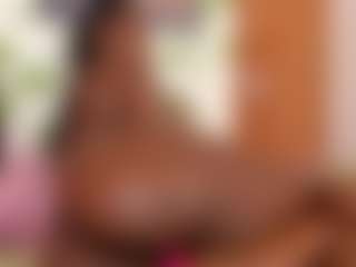 Sam Hill's Live Sex Cam Show