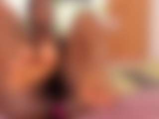 Sam Hill's Live Sex Cam Show