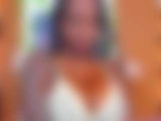 Sam Hill's Live Sex Cam Show