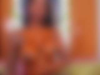 Sam Hill's Live Sex Cam Show