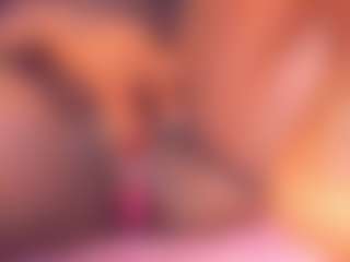 Sam Hill's Live Sex Cam Show