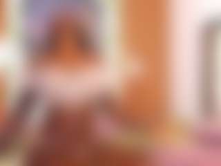 Sam Hill's Live Sex Cam Show