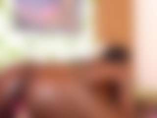 Sam Hill's Live Sex Cam Show