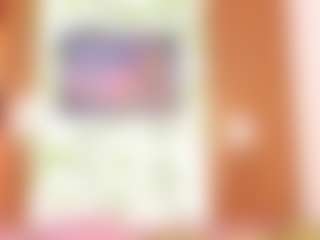 Sam Hill's Live Sex Cam Show