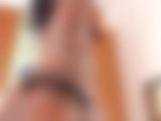 Sam Hill's Live Sex Cam Show