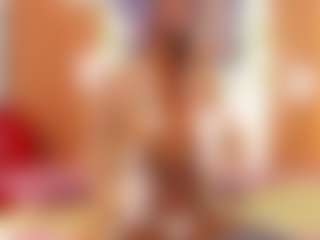 Sam Hill's Live Sex Cam Show