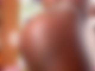 Sam Hill's Live Sex Cam Show