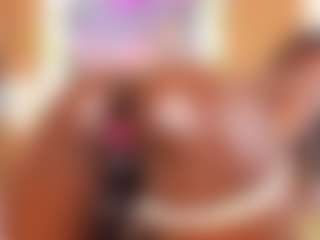 Live cam show with Sam Hill - Big Tits Blowjob on Milfs Live