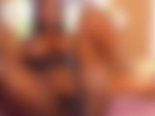 Sam Hill's Live Sex Cam Show