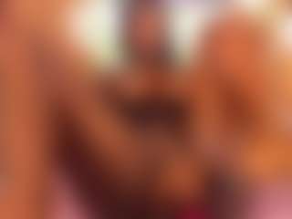 Sam Hill's Live Sex Cam Show