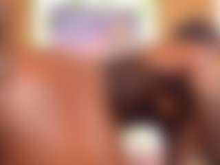 Sam Hill's Live Sex Cam Show
