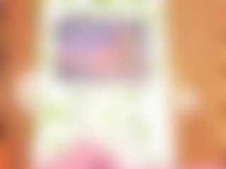 Sam Hill's Live Sex Cam Show