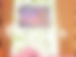 Sam Hill's Live Sex Cam Show