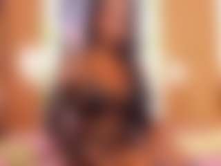 Sam Hill's Live Sex Cam Show