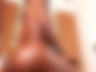 Sam Hill's Live Sex Cam Show