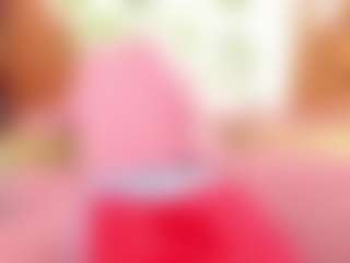Sam Hill's Live Sex Cam Show
