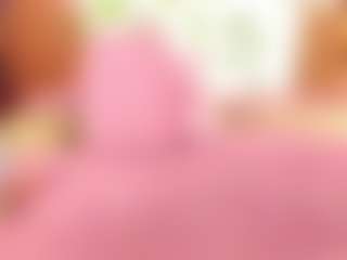 Sam Hill's Live Sex Cam Show