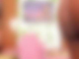 Sam Hill's Live Sex Cam Show