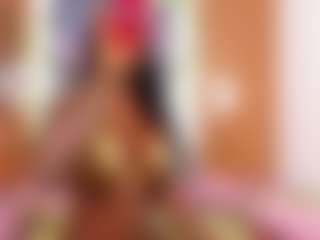 Live cam show with Sam Hill - Athletic Ebony on Camsoda | colombia