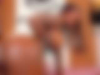 Live cam show with Sam Hill - Ebony Lovense on Streamer API