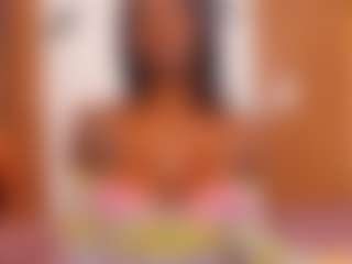 Sam Hill's Live Sex Cam Show