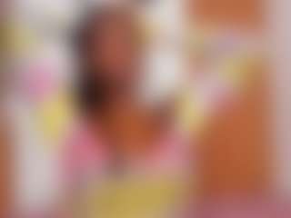 Show de cam en vivo con Sam Hill - Anal Toys en Camsoda