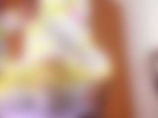Sam Hill's Live Sex Cam Show