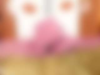 Sam Hill's Live Sex Cam Show
