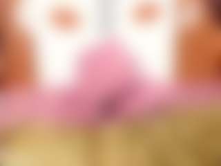 Sam Hill's Live Sex Cam Show