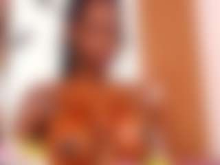 Sam Hill's Live Sex Cam Show
