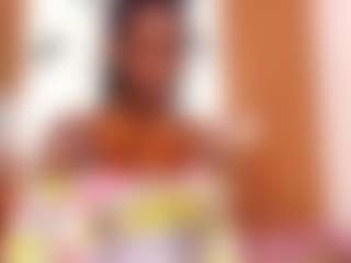 Sam Hill's Live Sex Cam Show