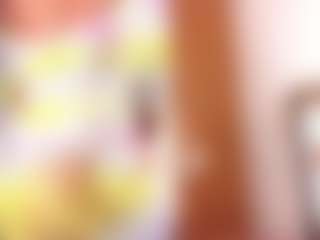 Sam Hill's Live Sex Cam Show