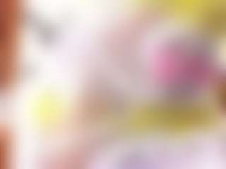 Sam Hill's Live Sex Cam Show