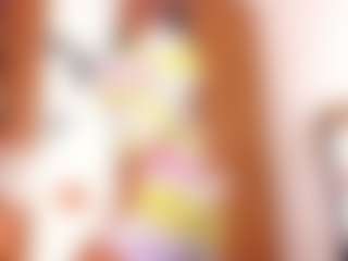 Sam Hill's Live Sex Cam Show