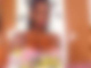 Live cam show with Sam Hill - Ebony on Gym Cam Girls | colombia