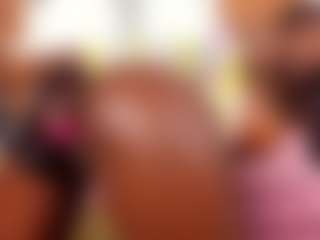 Sam Hill's Live Sex Cam Show