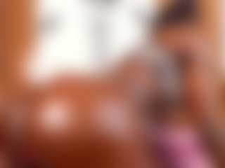 Sam Hill's Live Sex Cam Show