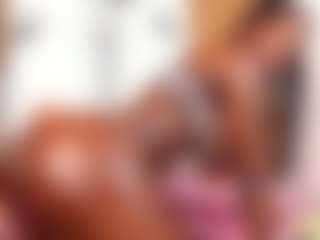 Sam Hill's Live Sex Cam Show