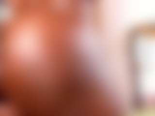 Sam Hill's Live Sex Cam Show