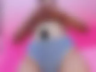 SofiaWalke's Live Sex Cam Show