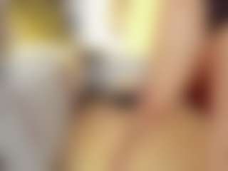 SofiaWalke's Live Sex Cam Show