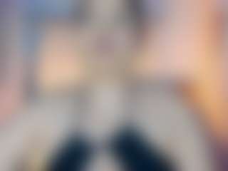 Live cam show with SofiaWalke - Thin on madthumbs