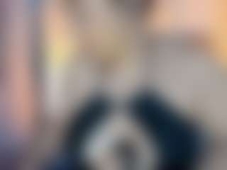 Live cam show with SofiaWalke - Camel Toe on Fling VIP Chat
