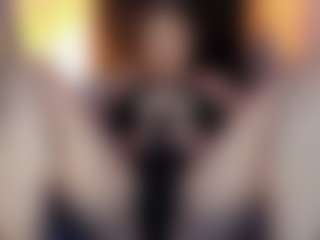 Live cam show with SofiaWalke - Thin on StripNow