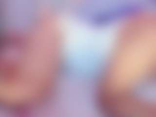 Live cam show with SofiaWalke - Orgasm on Camsoda