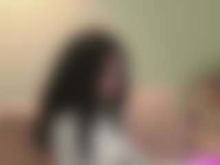 Live cam show with sweet-petiite - New Petite on crypto-cams