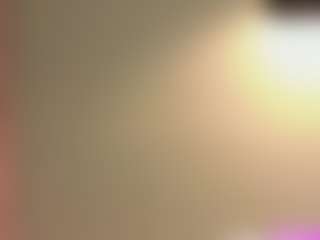 sweet-petiite's Live Sex Cam Show