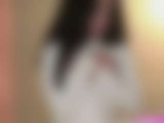 sweet-petiite's Live Sex Cam Show
